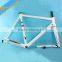 New design C60 Chinese Carbon fiber Road Frame Hight Quality OEM Carbon Frame on sale