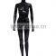 Women Gender and Adults Age Group Plastic Mannequin