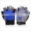 wholesale  safety equipments motorcycle grain gloves