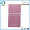 Hot sale ultra thin power bank 2016 with 10000mah capacity mobile power bank for smartphone