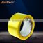 factory direct sale competitive price bopp adhesive tape