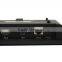 time and attendance system with free fingerprint reader software