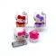 Hot sale 4GB/8GB/16GB/32GB usb flash drive for Christmas gift