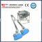 Stainless Steel Screw Conveyor