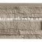 light weight stone wall panel, 3D wall panel, flame retardant wall panel