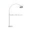 Arc Floor Lamp