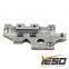 M-129 Bottom Plate KM Cuting Machine Part Sewing Accessories
