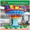 Rotating&Swing Rides Amusement Ride Equipment Flying Chair for Sale