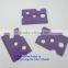 Essential Oil Bottle Swiss Key Opener