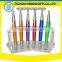 Promotional custom Logo Pen for sale printing your logo