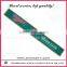 Eco-friendly Soft Pvc Bar Mat / Non-toxic Atbc-pvc Bar Pad