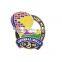 Custom enamel lapel pin manufacturers china