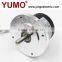 OEK-50-2HC 50ppr japan cnc shaft incremental rotary encoder
