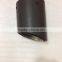 New Design Carbon Fiber exhaust Tip Chinese Wholesale