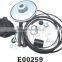 Air Compressor Maintenance Kit, Service Kit, MPV Kit