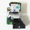 Original LPC-817 RW Laser Head for DVD Burner LPC817 LPC 817
