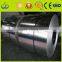 Competitive GI coil / GI slit / Galvanized