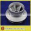 Stainless Steel Turbine Impeller