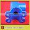 Minerals & Metallurgy Casting Iron Ship Parts