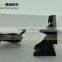 car accessories new arrived emergency strobe light XN-183