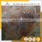 Small MOQ Polished Porcelain Crystal Tiles Made In China