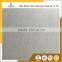 Promotional White Full Body Porcelain Rustic Tile