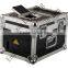 remote control newly design economic 500w stage haze machine
