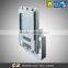 ATEX And IECEx High Quality LED Explosion Proof Flood Light Fitting