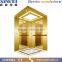 XIWEI Safty Passenger / Villa Elevator