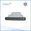 Farrleey Sintered Plate Panel Filter Cartridge