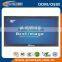 professional type 10.4-82inch metal case CCTV monitor