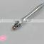 AYJ-M13 Pro Photon Rejuvenation PDT 5 Colors Light Led Photon Therapy Laser Machine
