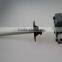 High temperature-proof air velocity transmitter with 0-5V output