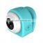 Full HD 1080p camera with WiFi