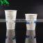 Paper Disposable Cold Cups