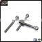 Factory Price A4-80 Din 444 Eye Bolt