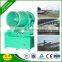 CE CCC approved DS-80 self supporting fog cannon self sufficient water spray stream dust buster with silencer optional
