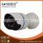 B2L High quality 1MP/1.3MP/2.0MP 25M IR waterproof ahd cctv camera