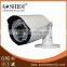 AO-B3O96-IP CMOS sensor 960P 1.3MP ip camera bullet