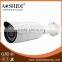 Shenzhen manufacturers 3.6mm Fixed Lens(2.8mm/6mm optional factory cctv camera