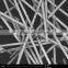 Navigator Glass Fiber Filter with high quality