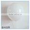 eco friendly multicolored ballons