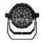 36x3w LED Par light used stage lighting equipment/ LED Stage light