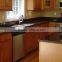 2015 hot selling european style kitchen units