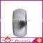 Guangzhou Jewelry Jewelry Making Accessories For Necklace
