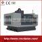 [ DATAN ] ME1800 series large cnc machining center