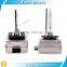 35W D3S OEM HID Xenon Headlight Bulb Lamp Replacement d3s Led Head Lights Conversion