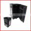 98L Tool Box Fridge, Mini Refrigerator cooler