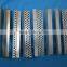 Building Materials!!corner Bead/angle Beads/wall Angle Are Factory Direct Sale