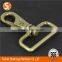 China supplier brass hooks hardware, solid brass hook, brass eye hooks